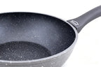 Sartén Focus Honda 28 cm
