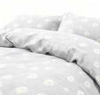 Juego de Funda Nórdica 135cm