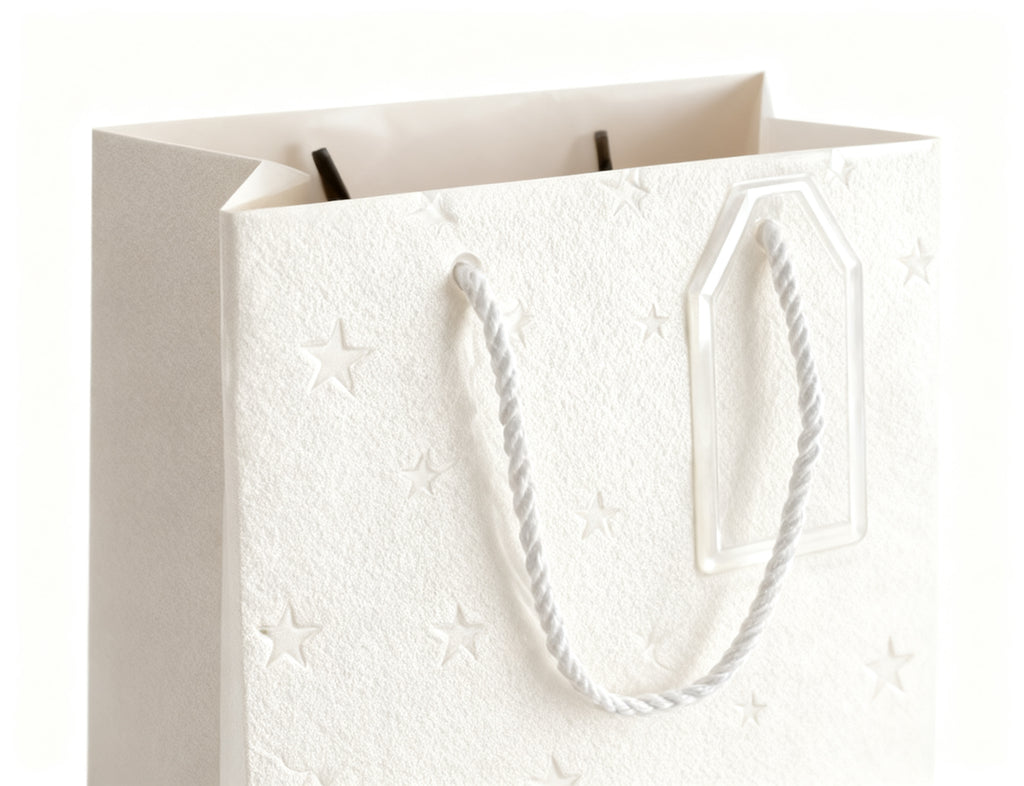 Bolsa Regalo 31x42x12