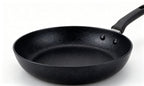Sartén de Aluminio Forjado Lune 28 cm