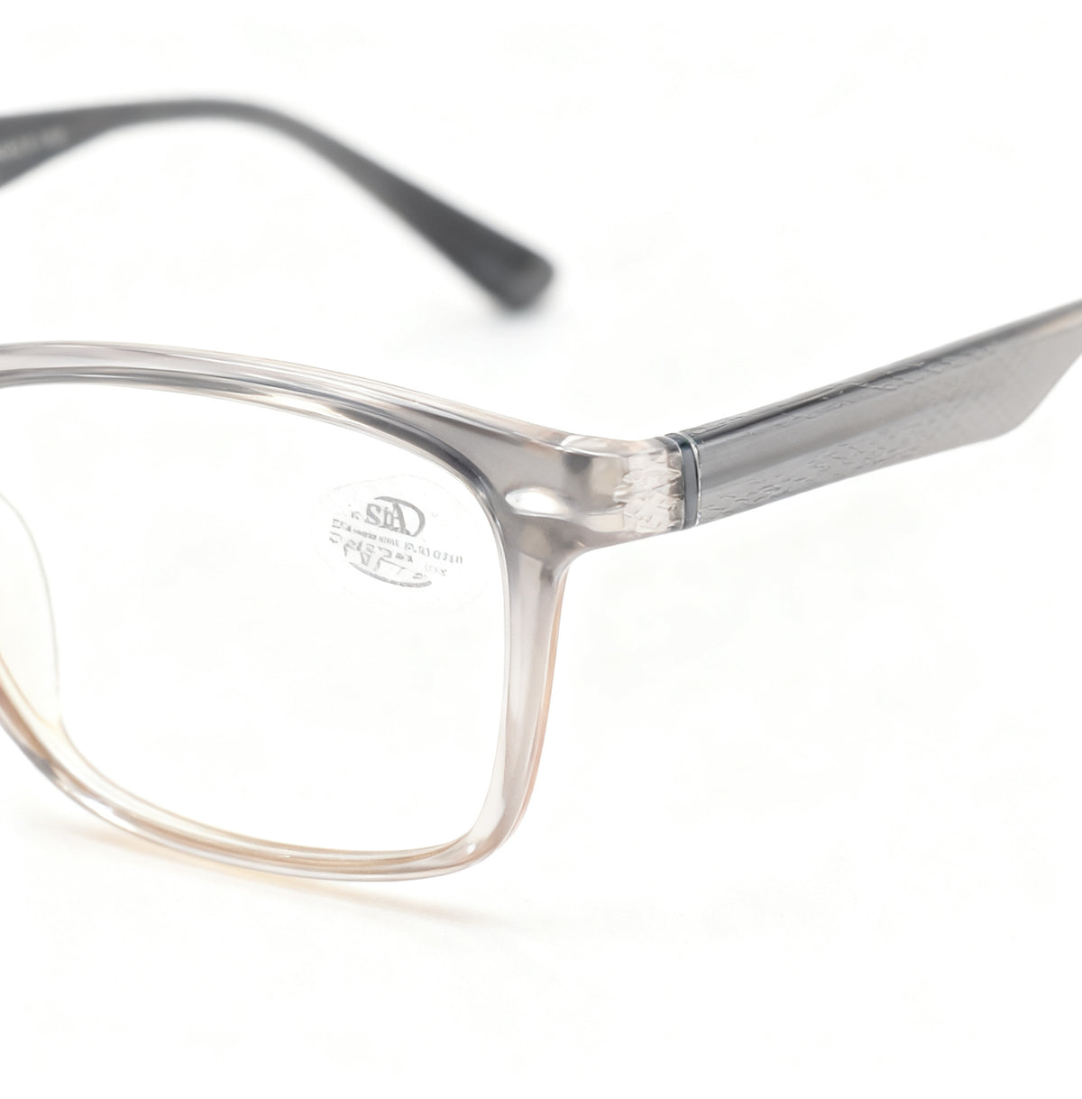 Gafas de Lectura 2.5