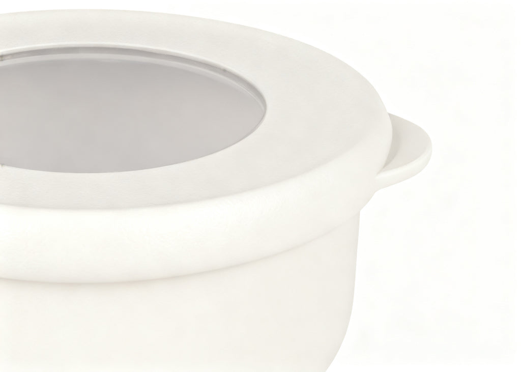 FIAMBRERA BOWL 250 ML