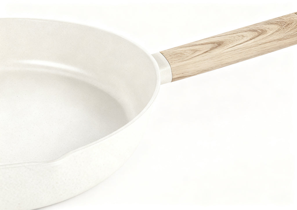 Sartén 20cm Ecook Quttin