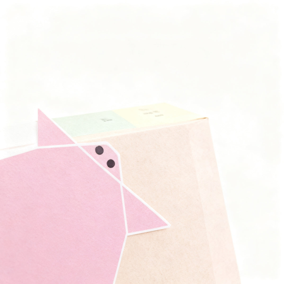Paquete 100 Hojas Papel Colores Pastel A4 80gr