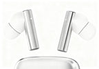 Auriculares Inalámbricos Blancos TWS