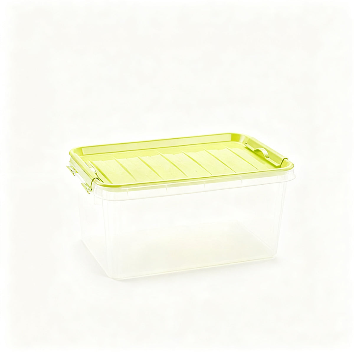 CAJA Nº26 8L TAPA SIN ASA PACK 6