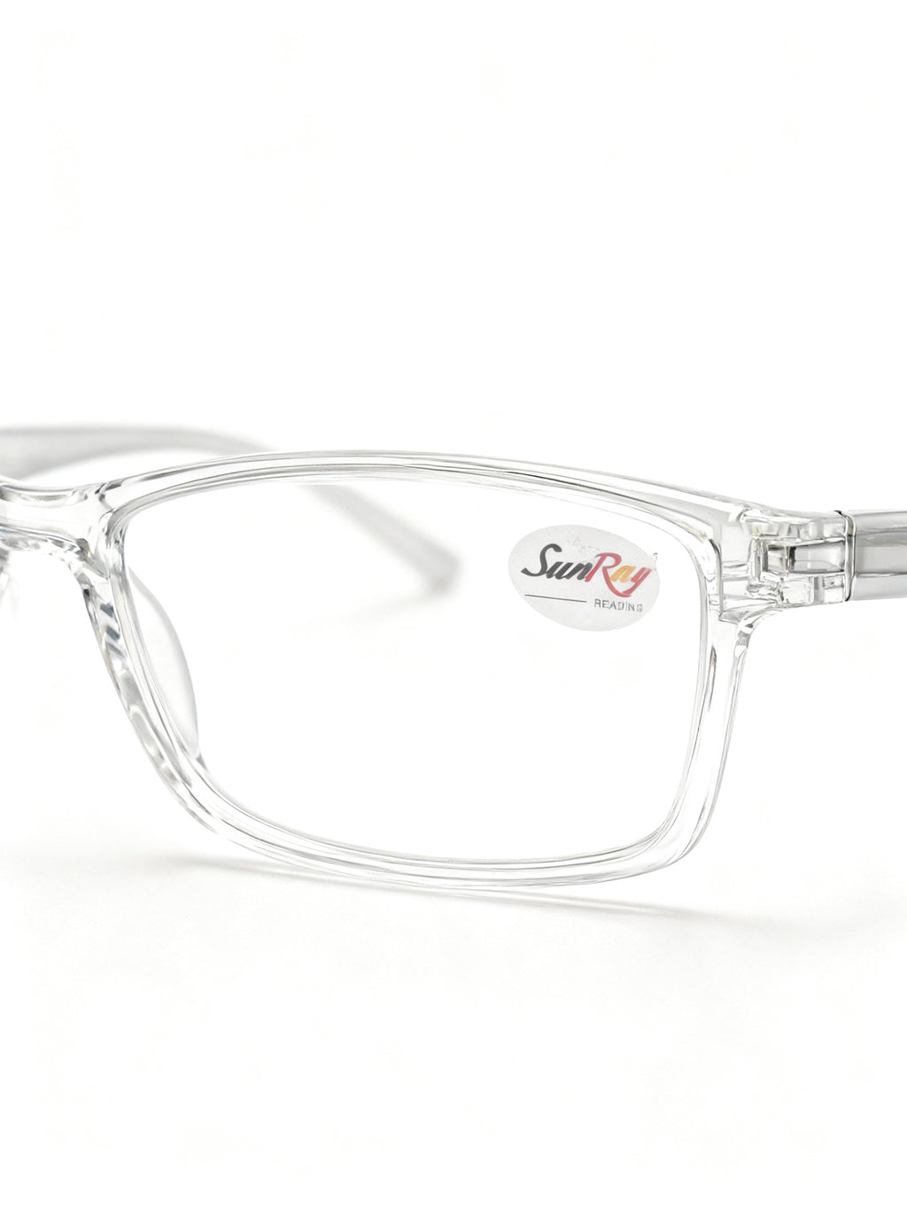 Gafas de lectura 1.5