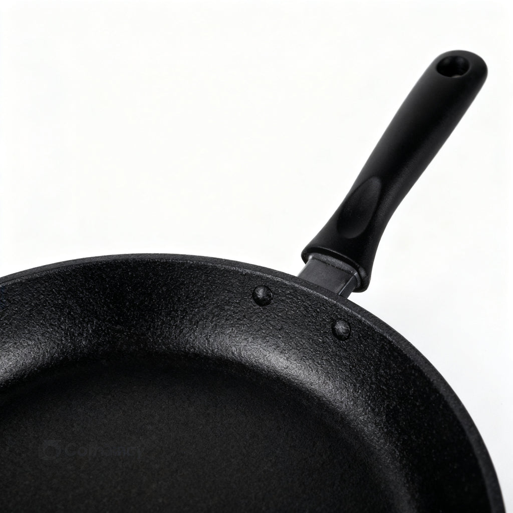 COK SARTEN DELUXE 28 CM