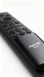 Mando Slim Compatible Samsung SA-60