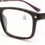 Gafas de Lectura 1.0