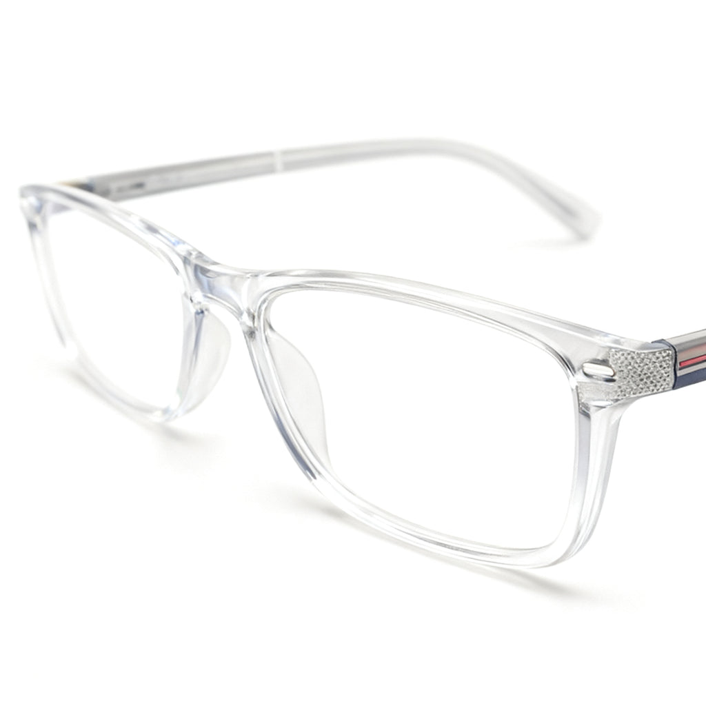 Gafas de Lectura 2.5