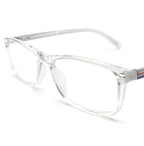 Gafas de Lectura 2.5
