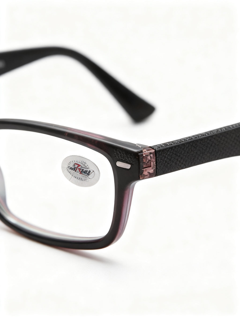Gafas de Lectura 3.0 SunRay