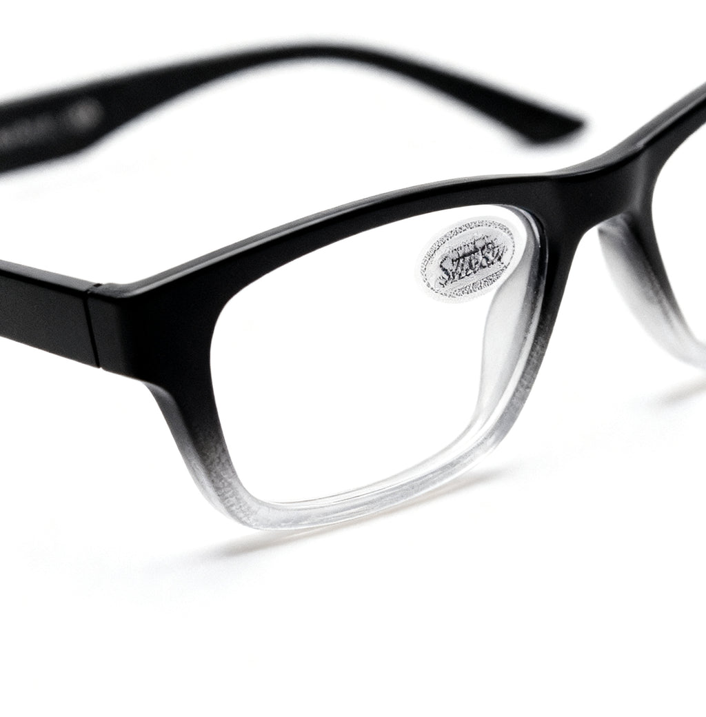 Gafas de Lectura 4.0 SunRay