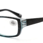 Gafas de Lectura 3.0 SunRay