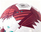 Balón Fútbol Ø220mm Nº5
