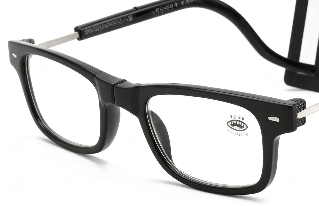 Gafas de Lectura 2.5