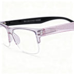 Gafas de Lectura 4.0 SunRay