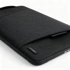 MALETIN ORDENADOR PORTATIL 15.6 NEGRO