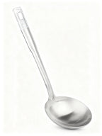 CAZO SERVIR INOX SERIE HOGAR