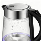 HERVIDOR DE AGUA STRIX CONTROL