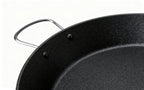Paellera Valenciana Luna 42