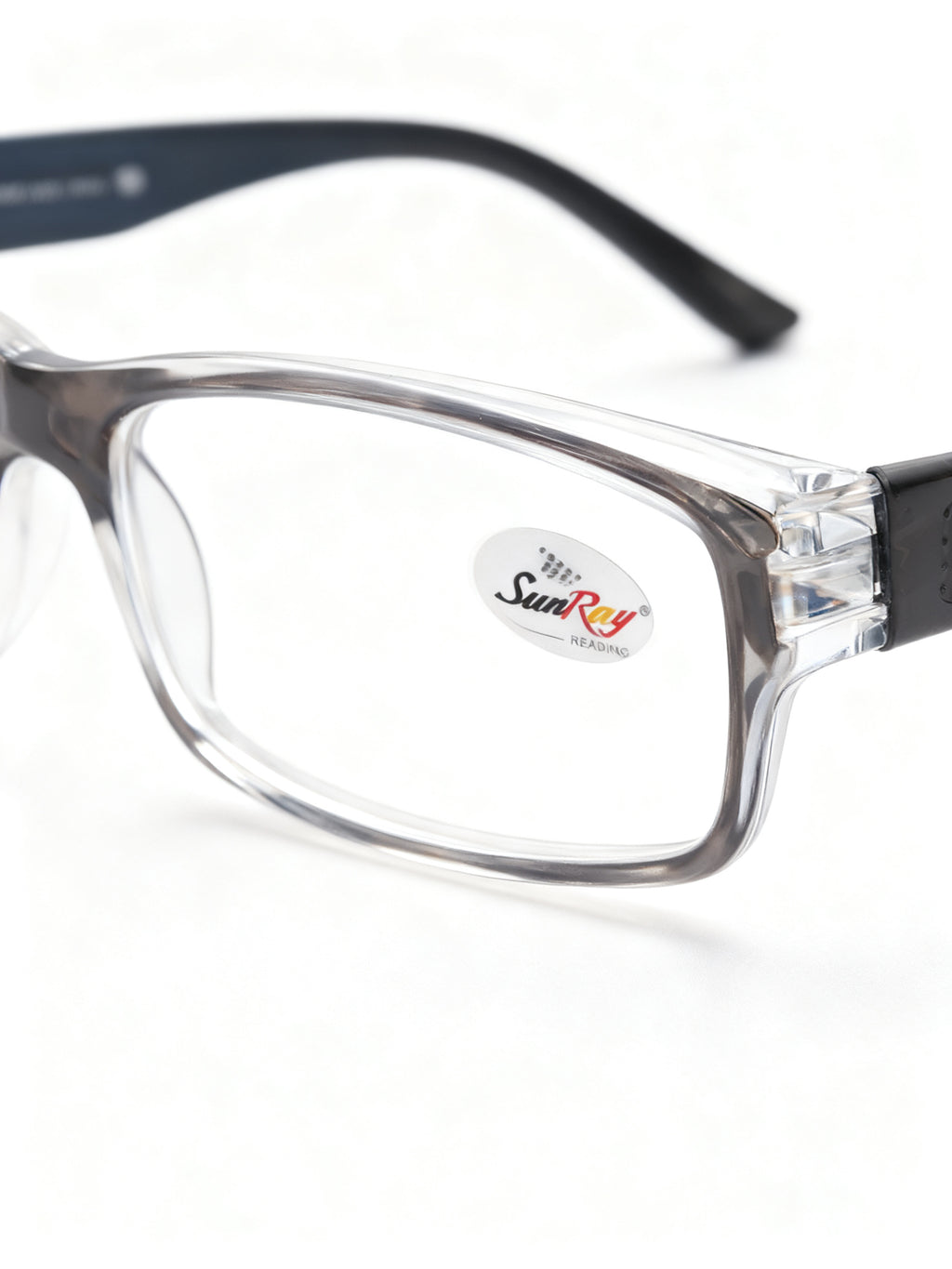 Gafas de Lectura 1.5