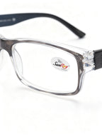 Gafas de Lectura 1.5