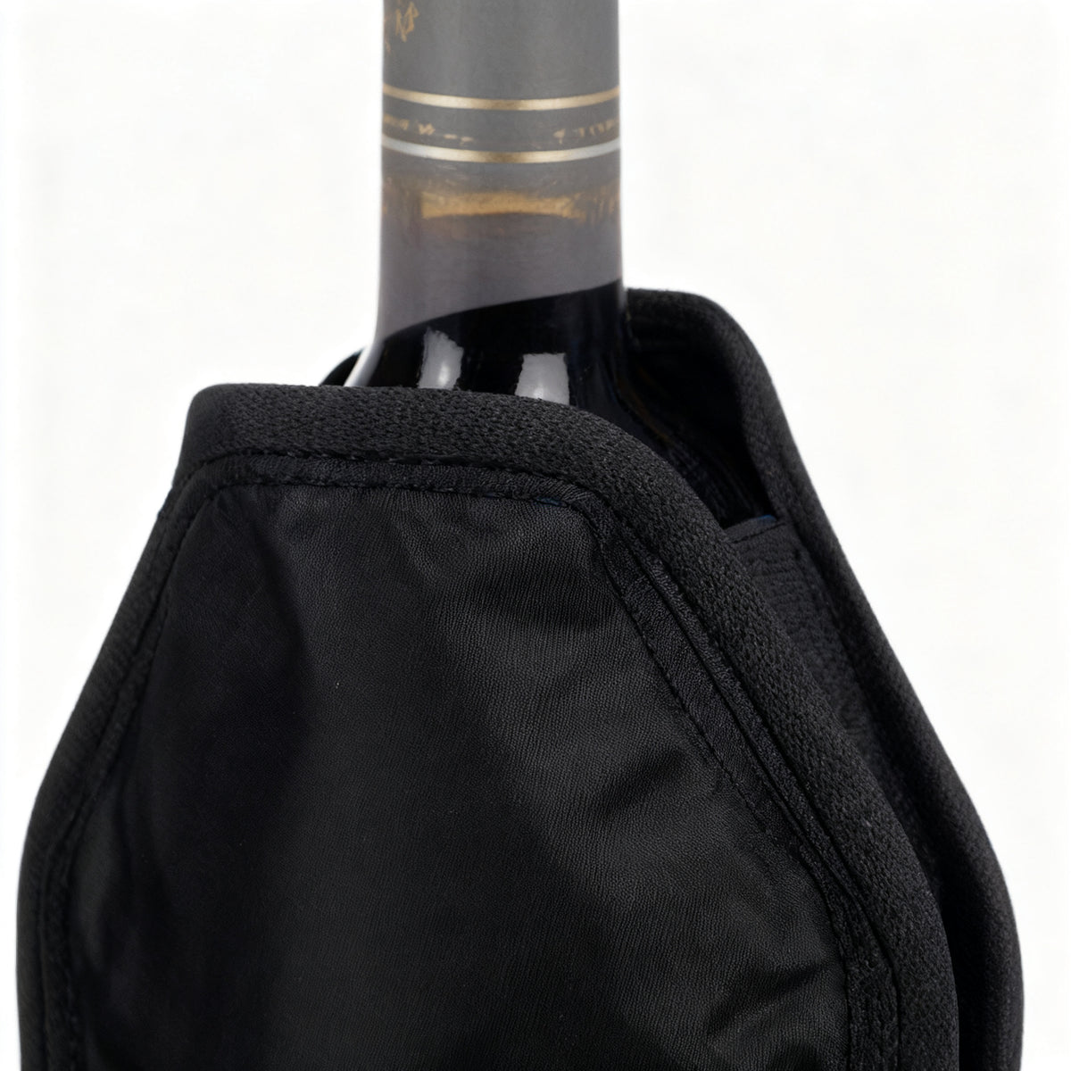 Enfriador de Botella