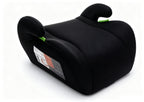 EMI SILLA DE COCHE PARA NIÑOS