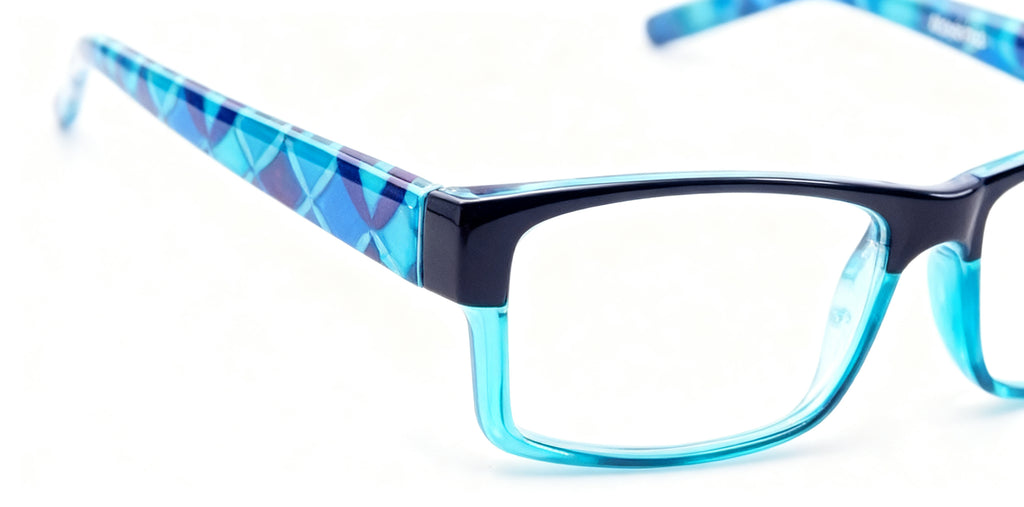 Gafas Surtidas de Colores