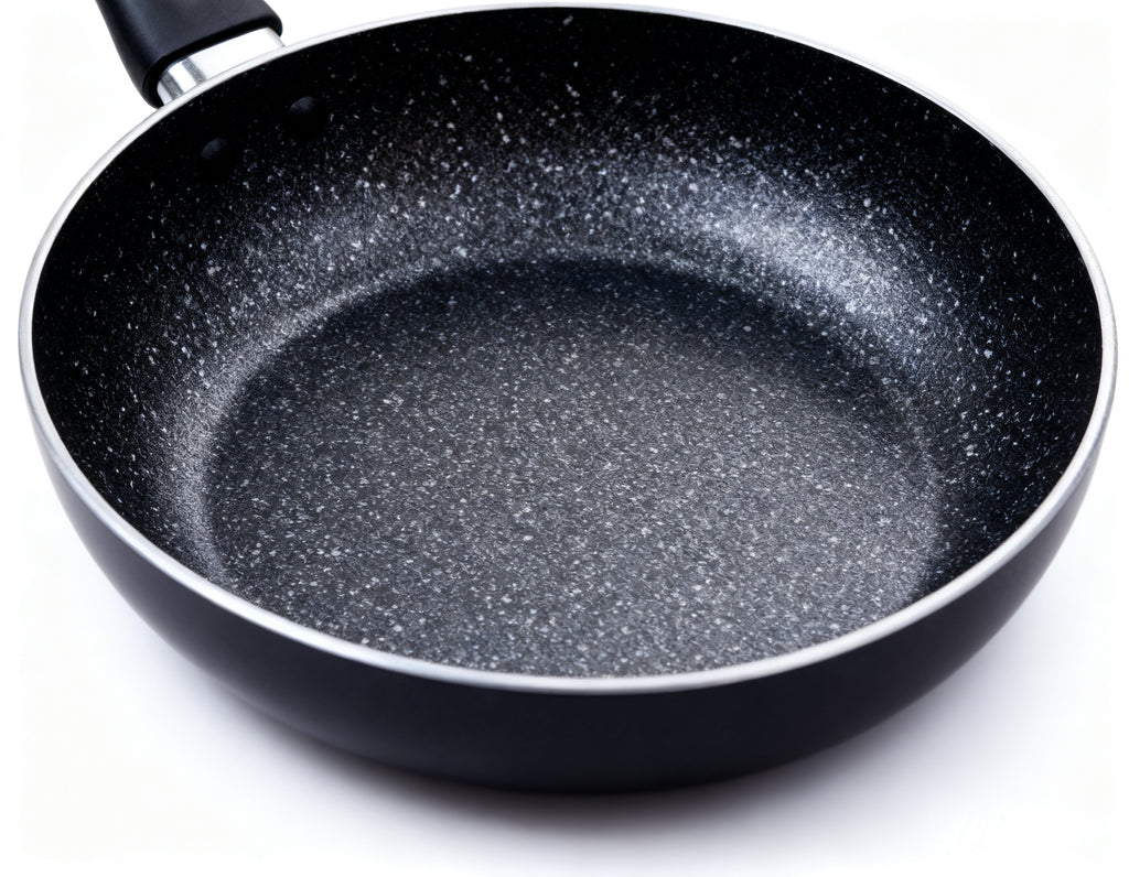 Sartén Inducción Goumert 30cm