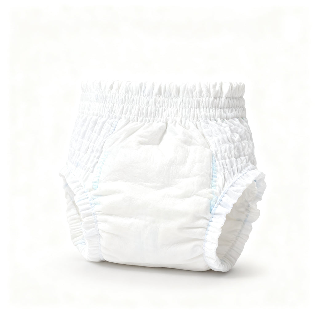 Pañales Desechables para Perras