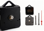 Emi Mecanismo de Reloj 18.5mm