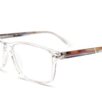 Gafas de Lectura 1.0