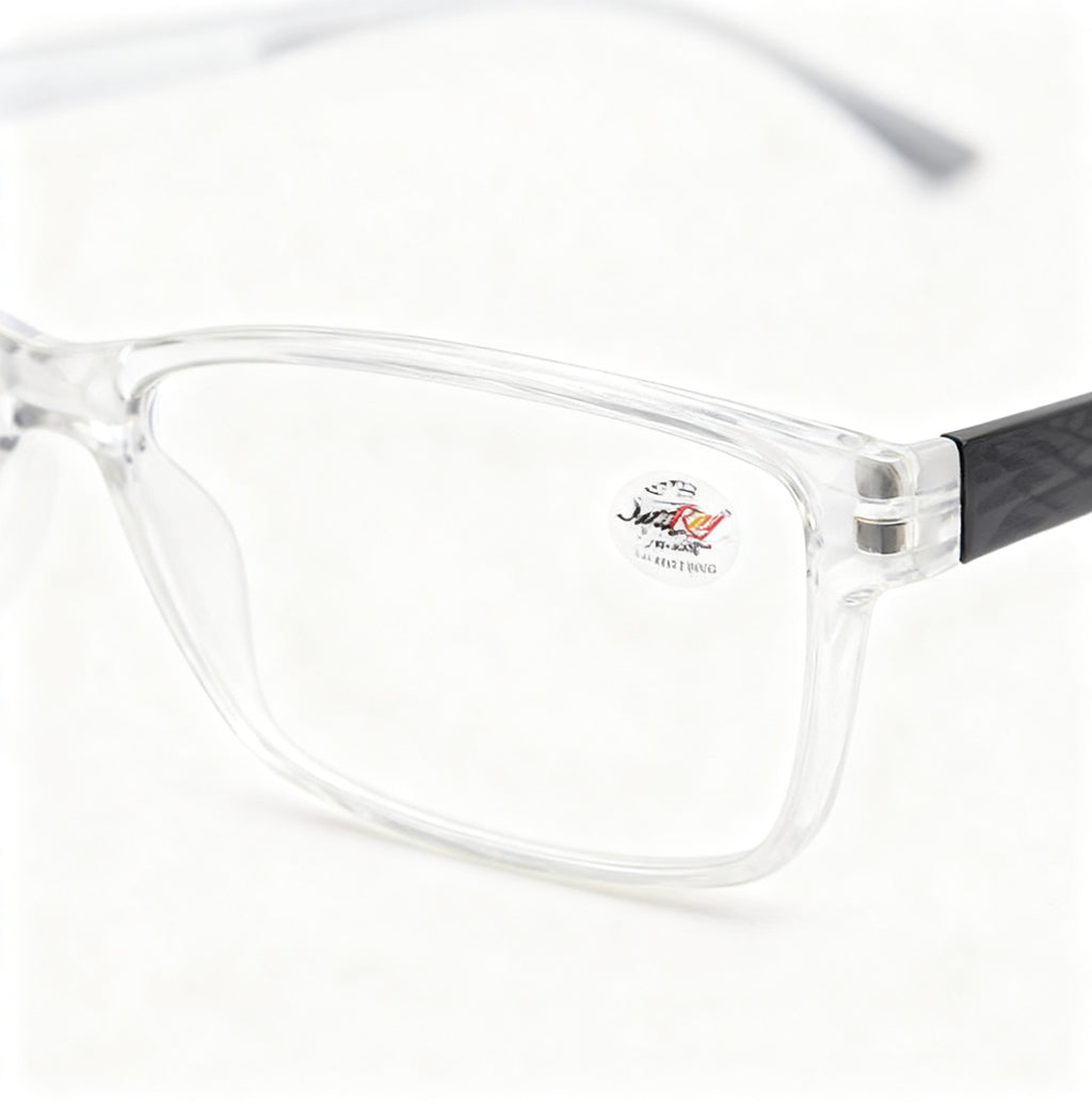 Gafas de Lectura 2.5 SunRay