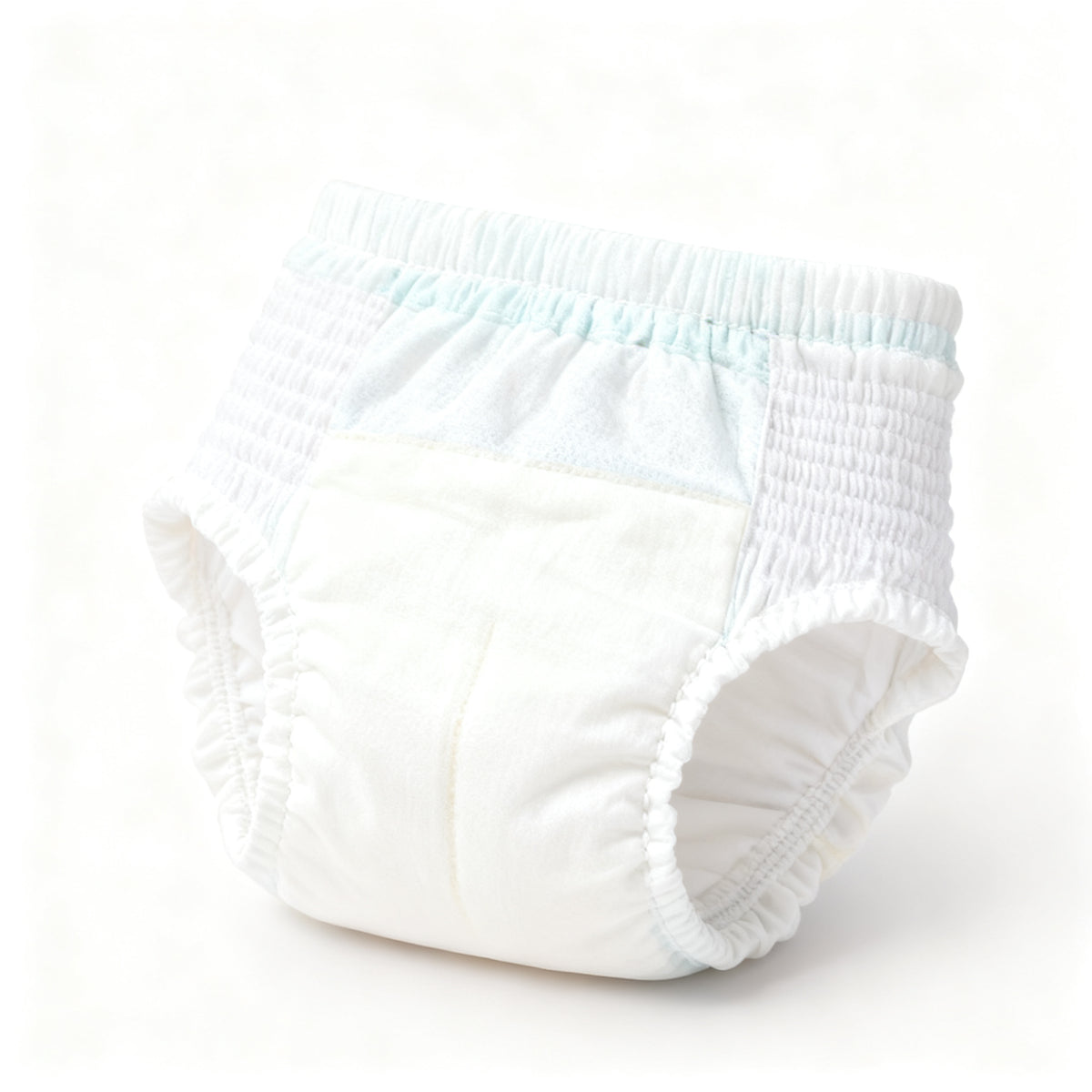 Pañales Desechables para Perras Hembras