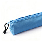 ESTUCHE LÁPIZ PEQUEÑO DE UNA CREMALLERA
