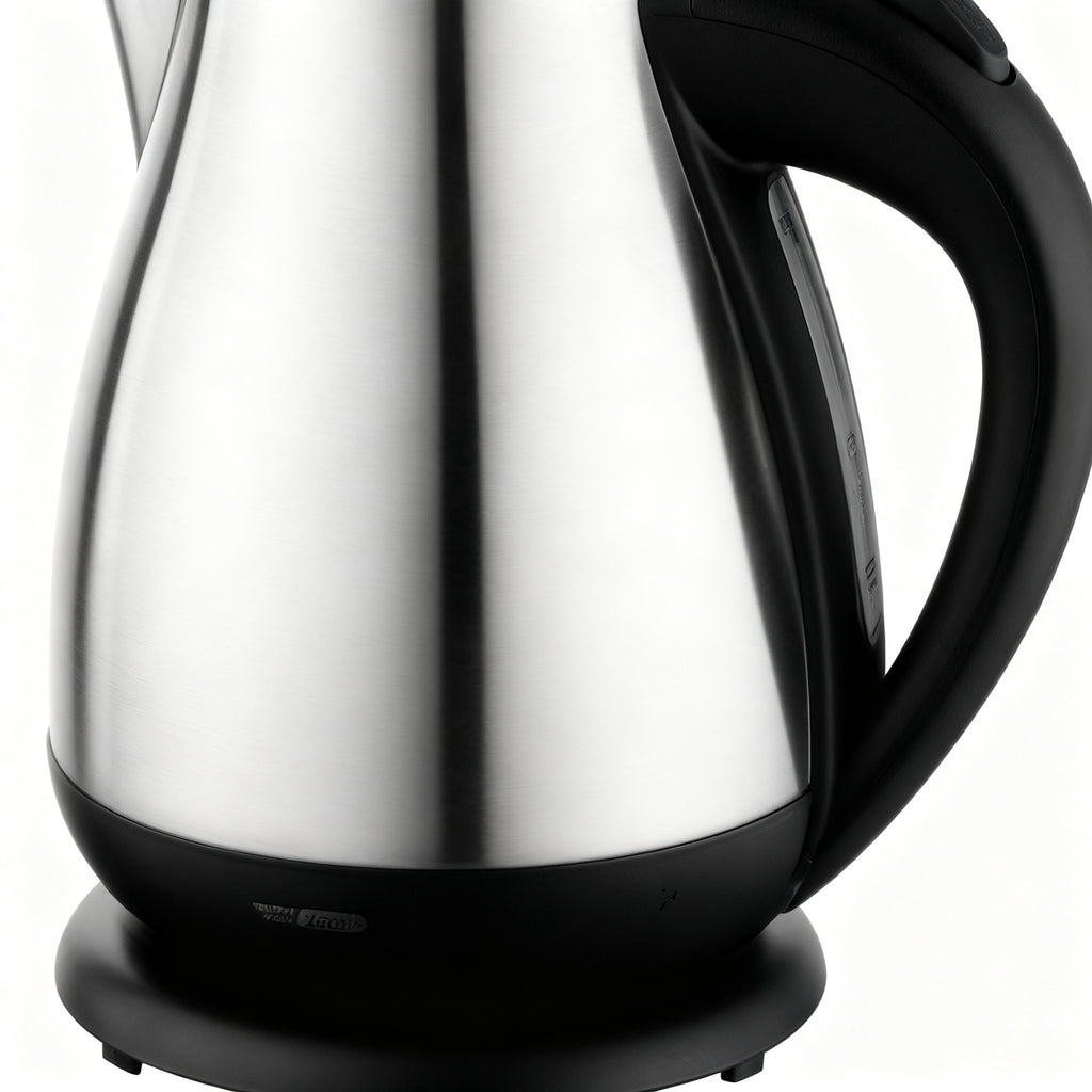 HERVIDOR DE AGUA HHB1782 1.7L