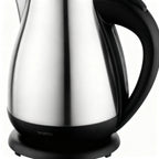 HERVIDOR DE AGUA HHB1782 1.7L