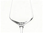 SET 6 COPAS VINO OBERGLAS 40CL PASSION
