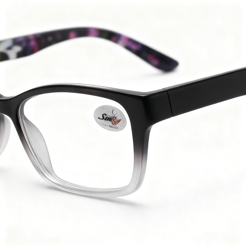 Gafas de Lectura 3.5 SunRay