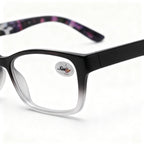Gafas de Lectura 3.5 SunRay