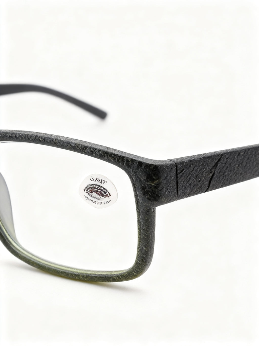 Gafas de Lectura 4.0 SunRay