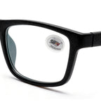 Gafas de Lectura 2.0 SunRay