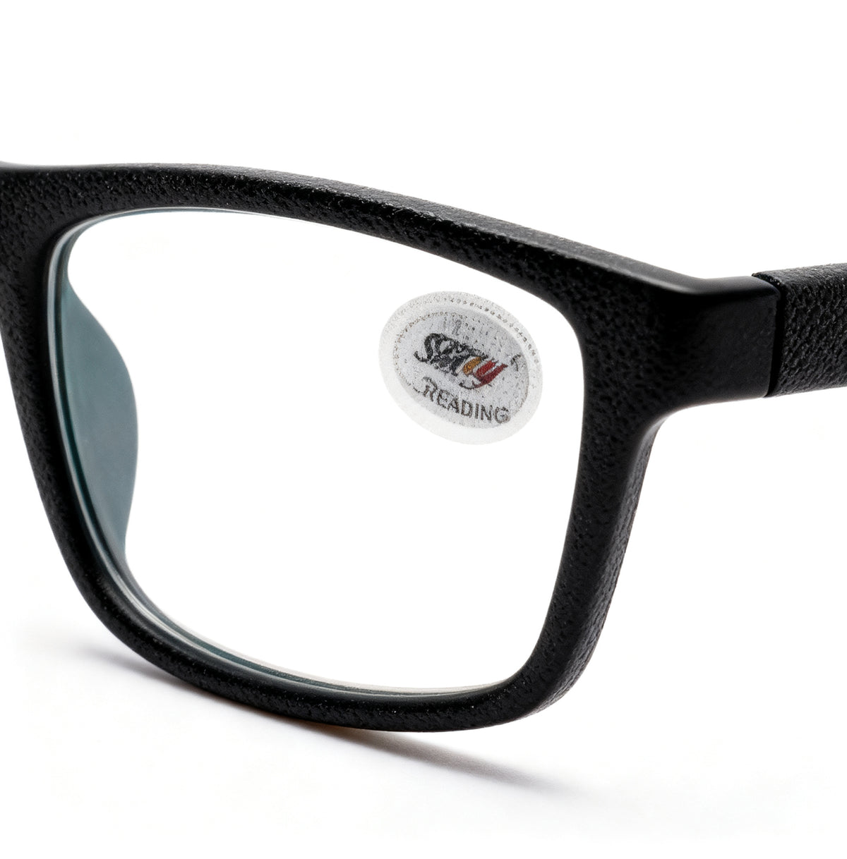Gafas de Lectura 2.0 SunRay