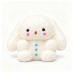 Squishy Conejo Juguete Antiestrés