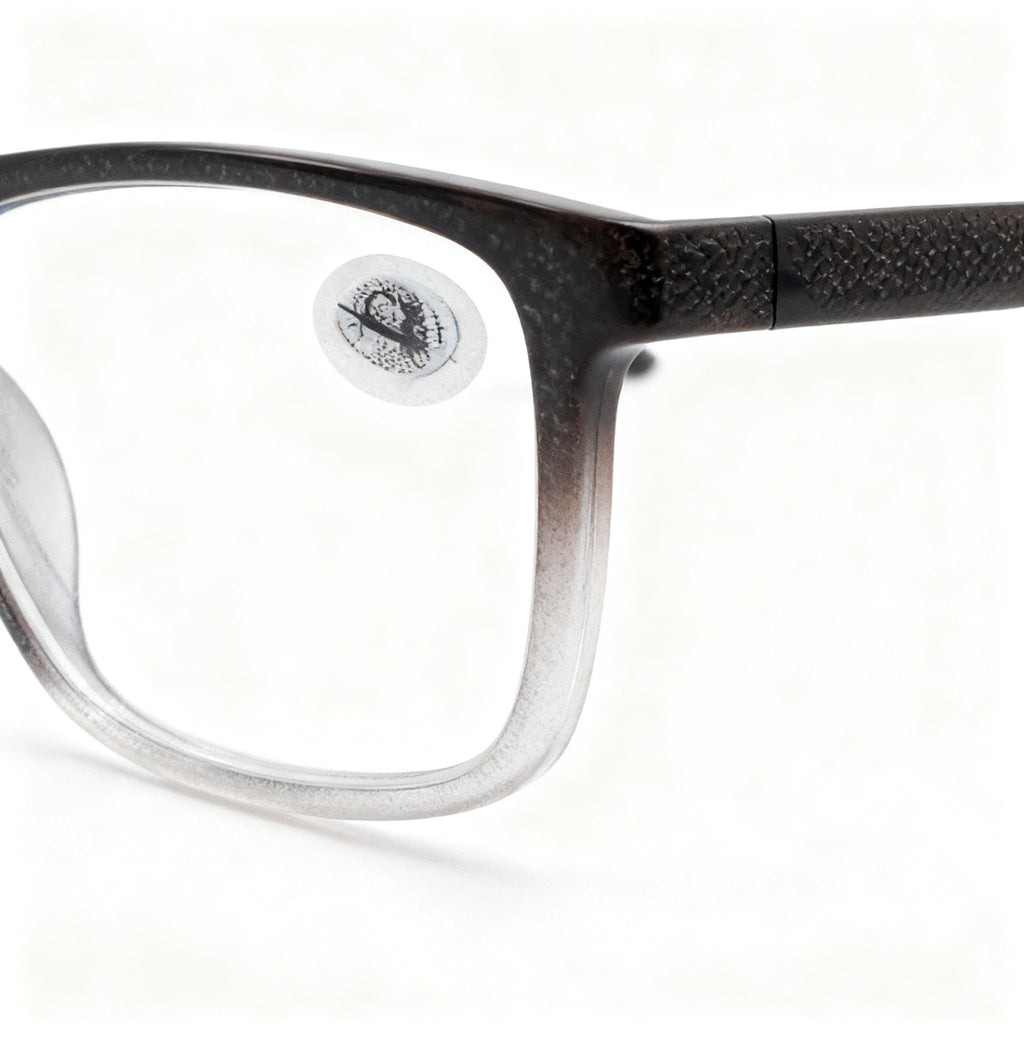 Gafas de Lectura 1.0 SunRay