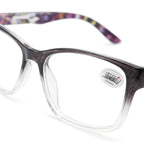 Gafas de Lectura 3.0 SunRay