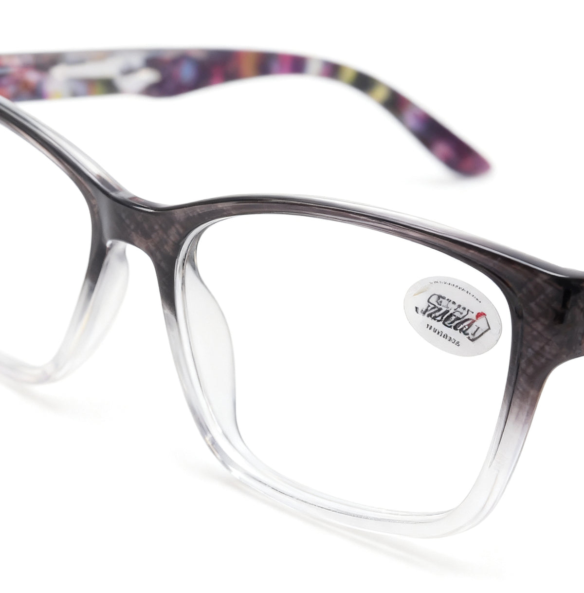 Gafas de Lectura 3.0 SunRay